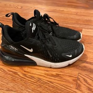 Nike AIR Max 270 women’s
